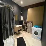 Blackroom